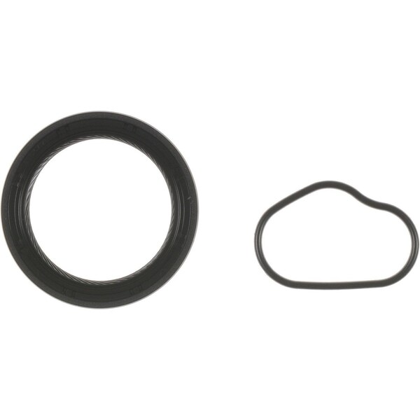 Reinz CRANKSHAFT SEAL KIT 19-10372-01 - main